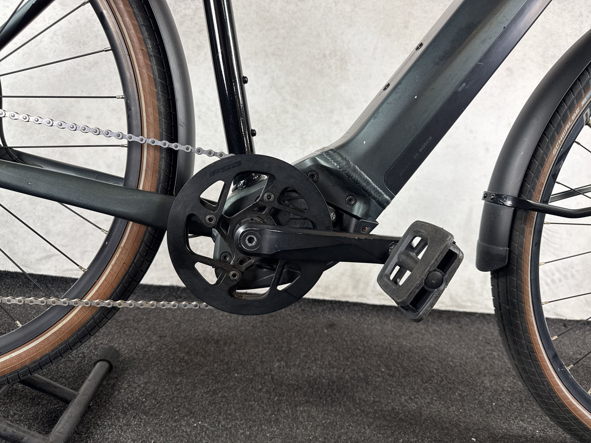 Bifoco — motor_rechts