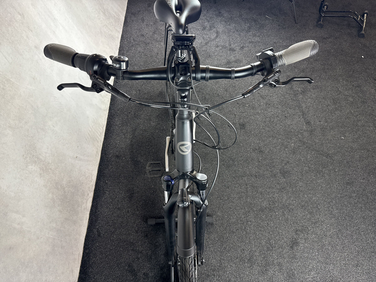 Bifoco — cockpit_von_vorne