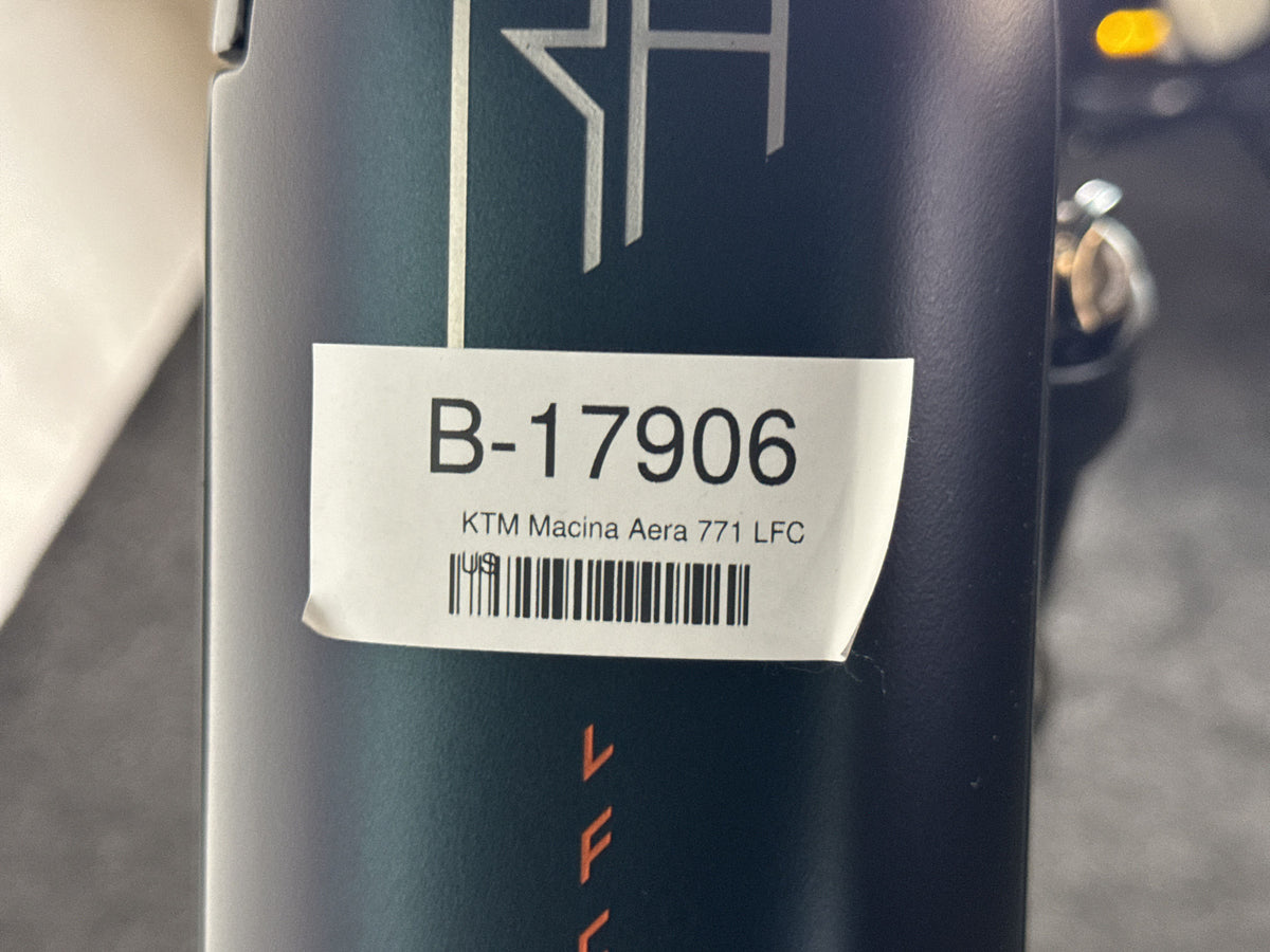 Bifoco — sku_barcode