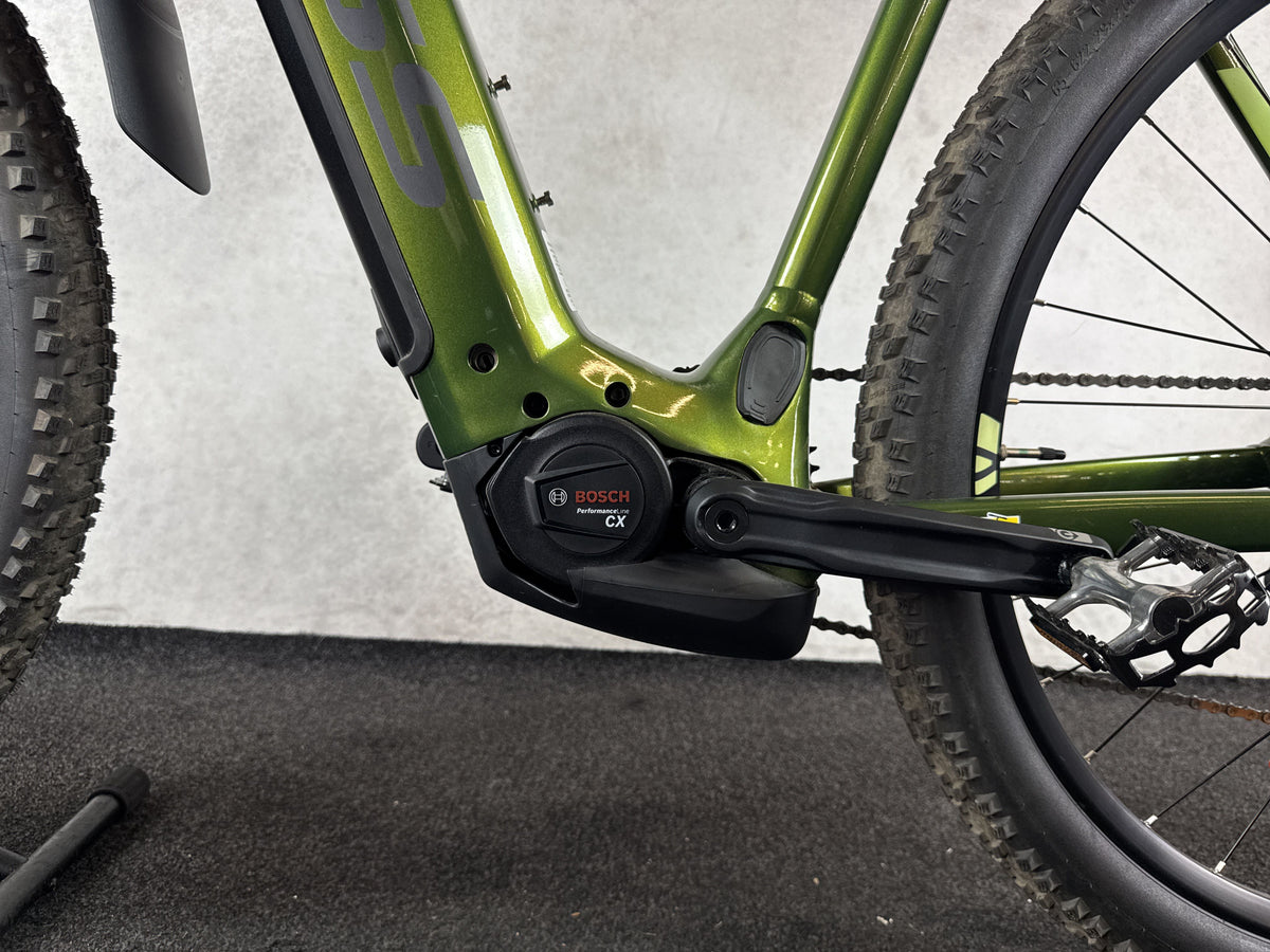 Bifoco — motor_links