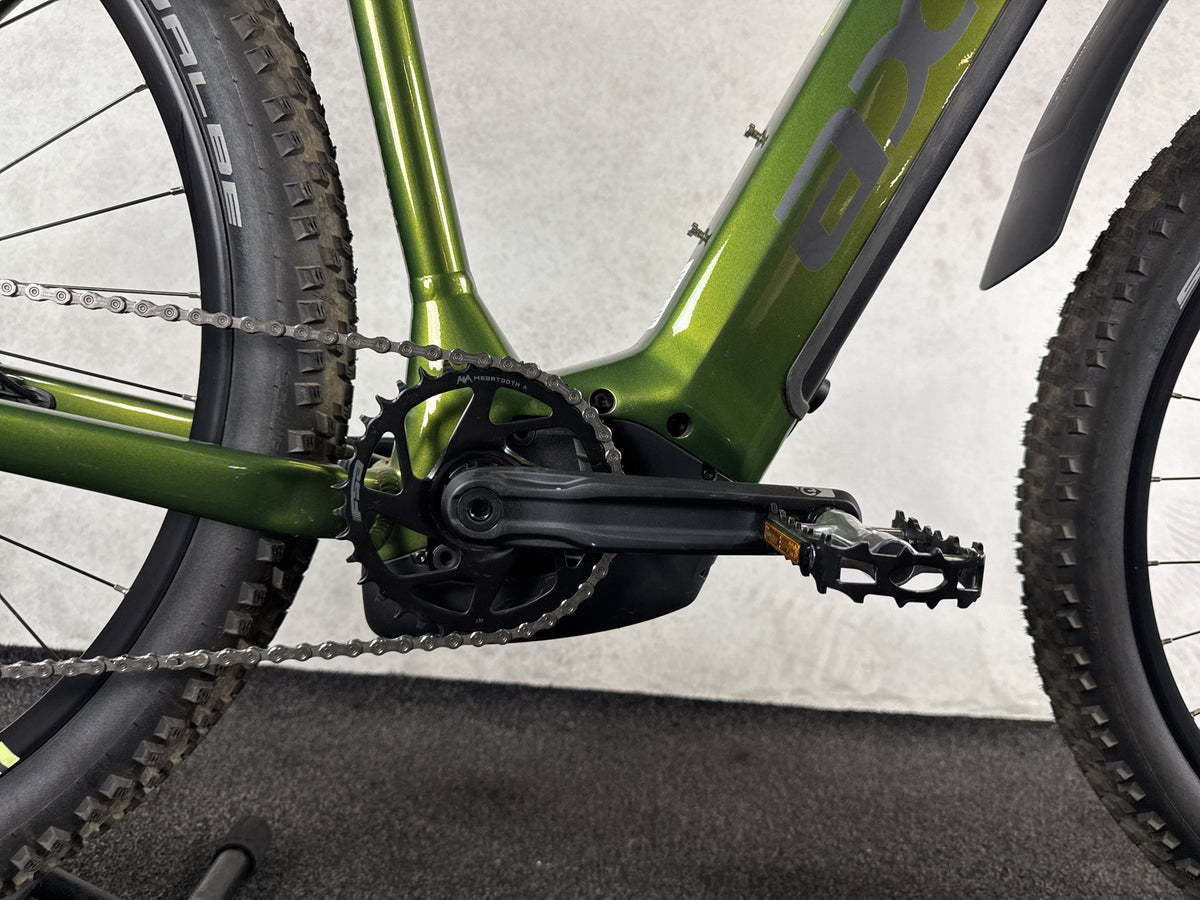 Bifoco — motor_rechts