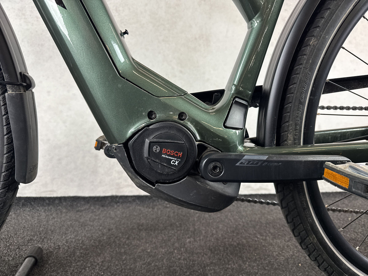 Bifoco — motor_links