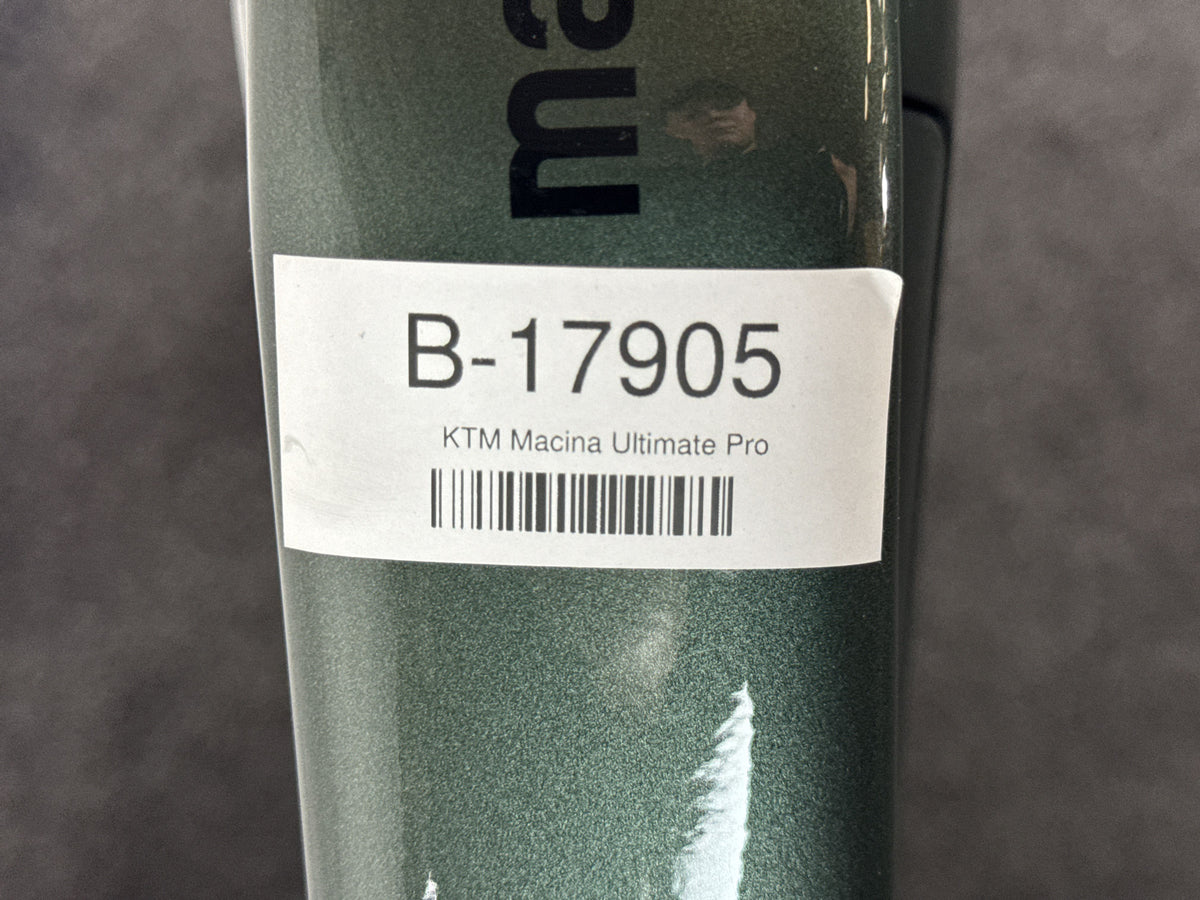 Bifoco — sku_barcode