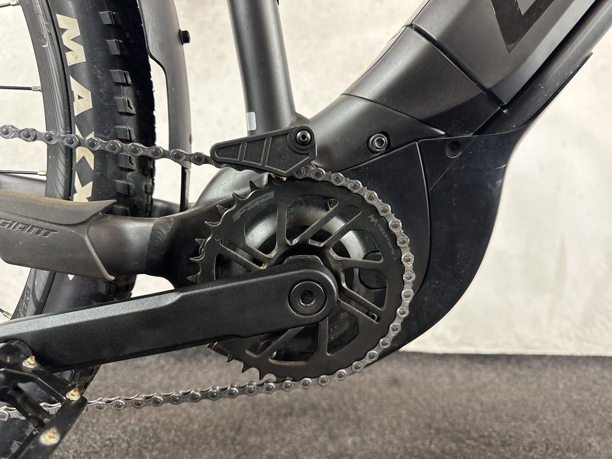 Bifoco — motor_rechts