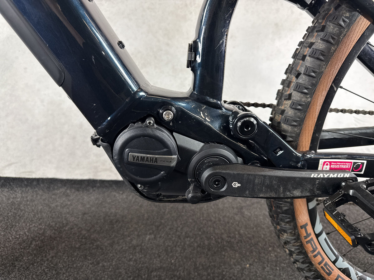 Bifoco — motor_links