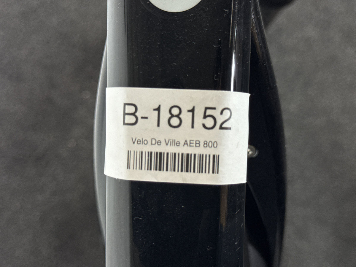 Bifoco — sku_barcode