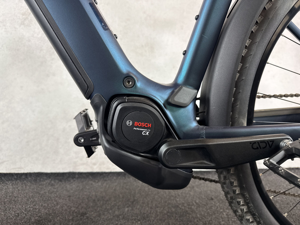 Bifoco — motor_links