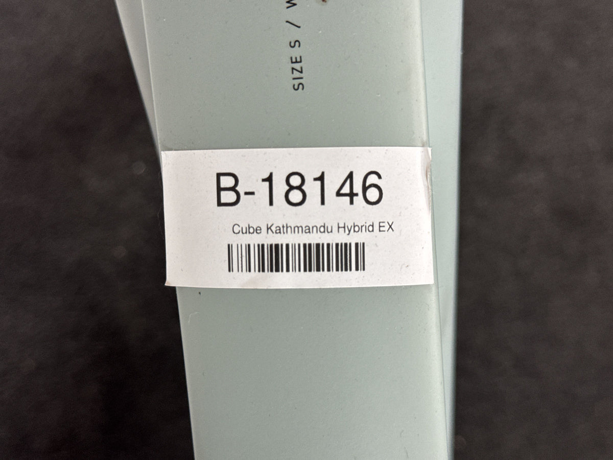Bifoco — sku_barcode