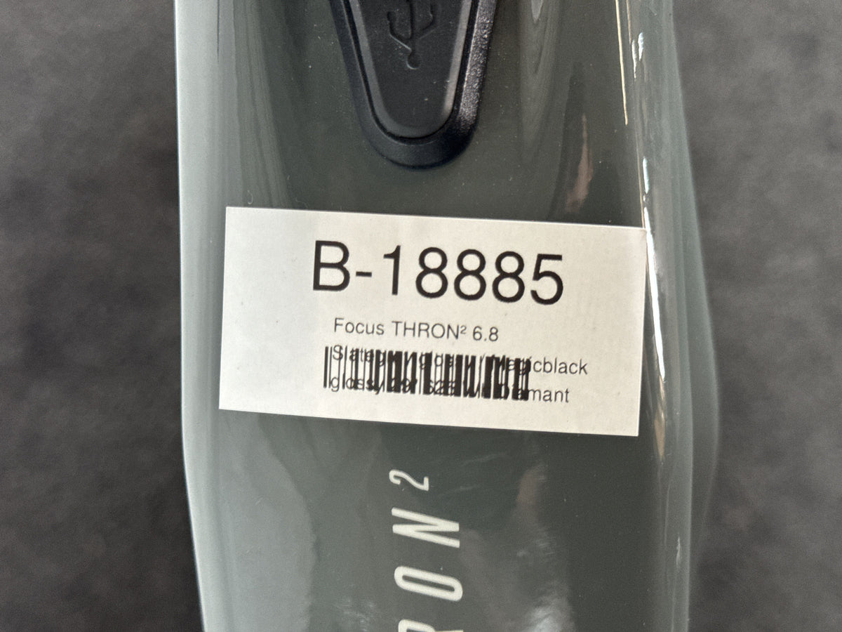 Bifoco — sku_barcode