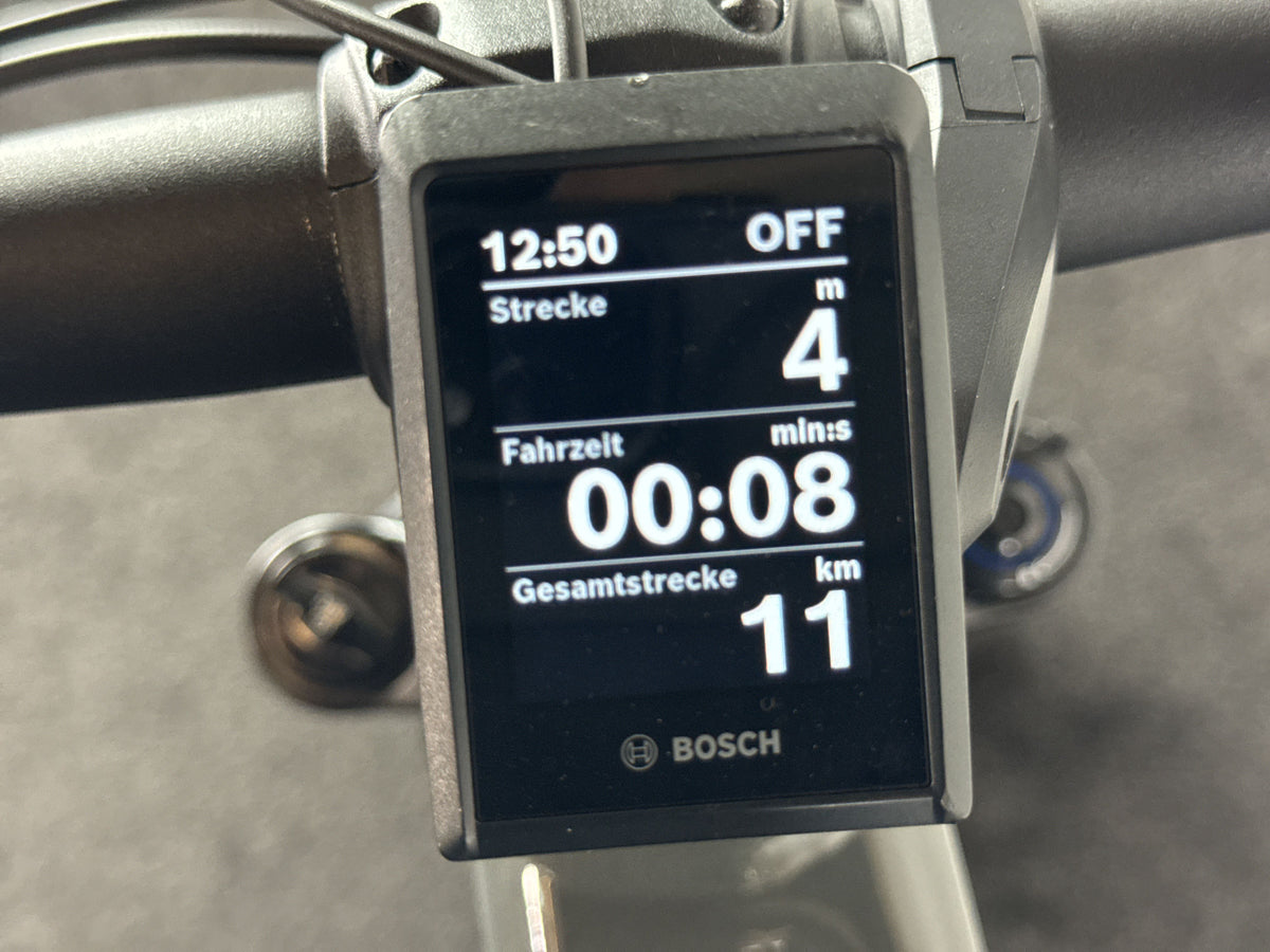 Bifoco — display_nahaufnahme