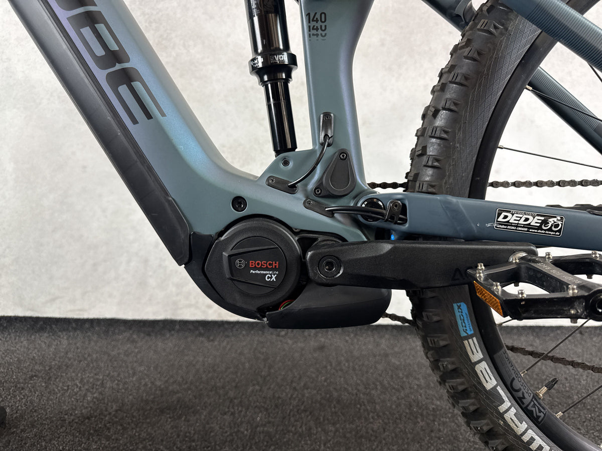 Bifoco — motor_links