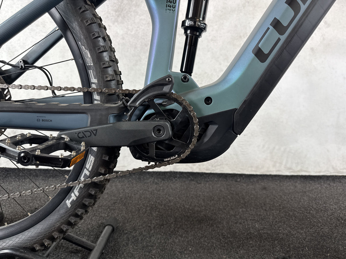 Bifoco — motor_rechts
