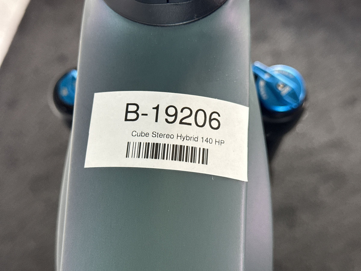 Bifoco — sku_barcode