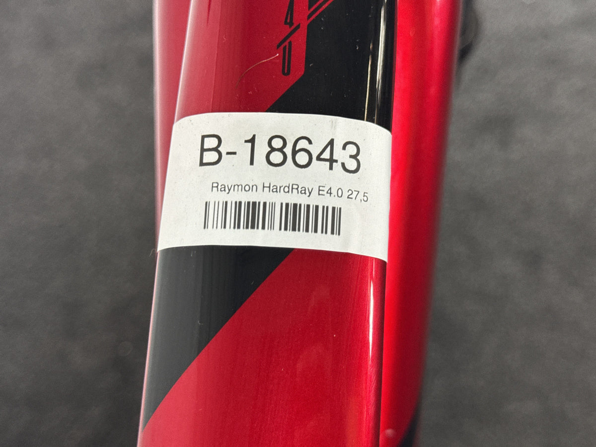 Bifoco — sku_barcode