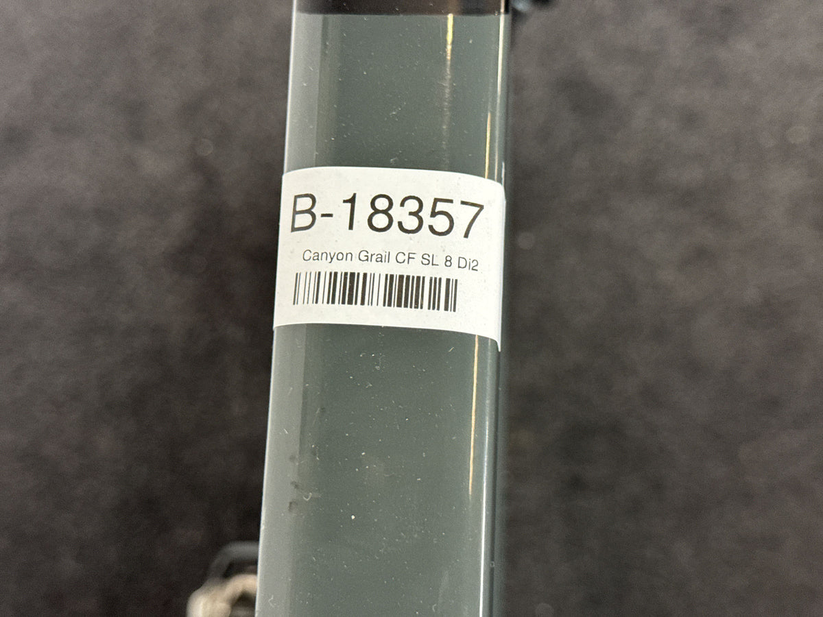 Bifoco — sku_barcode
