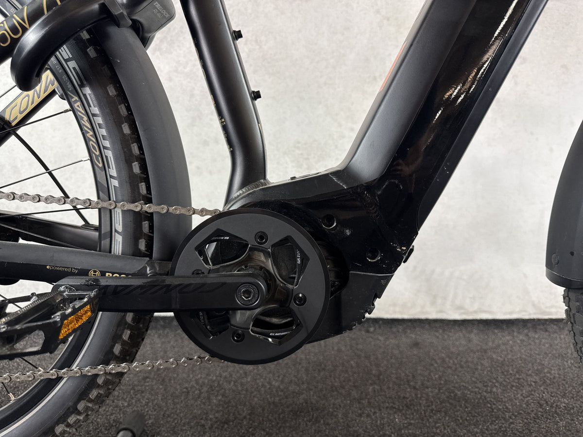 Bifoco — motor_rechts