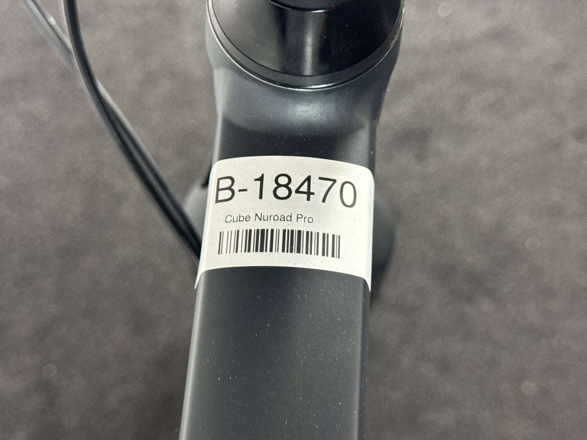 Bifoco — sku_barcode