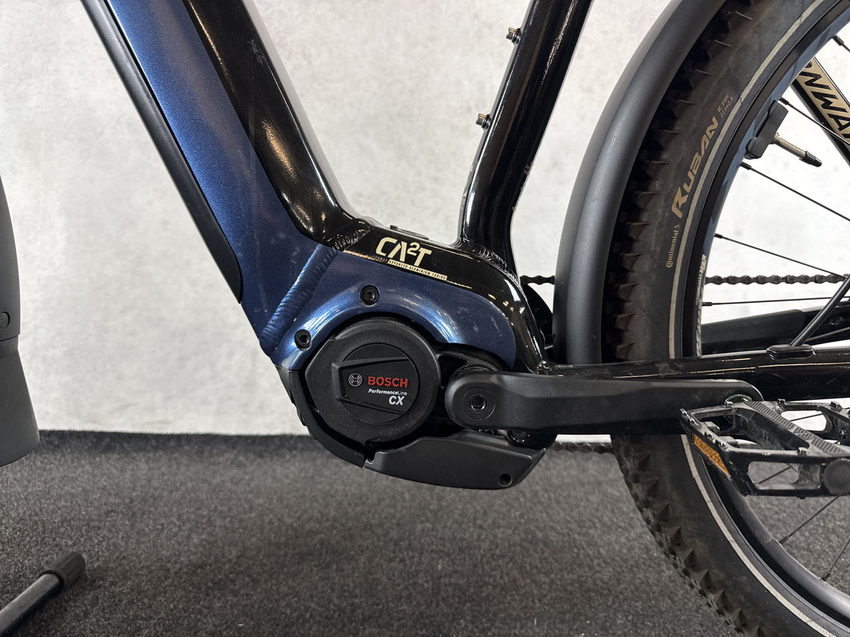 Bifoco — motor_links