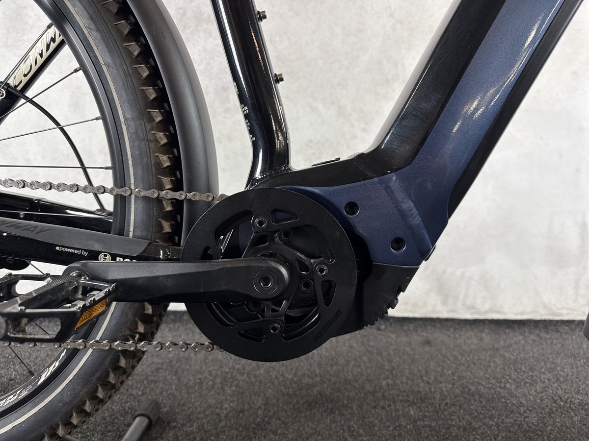 Bifoco — motor_rechts