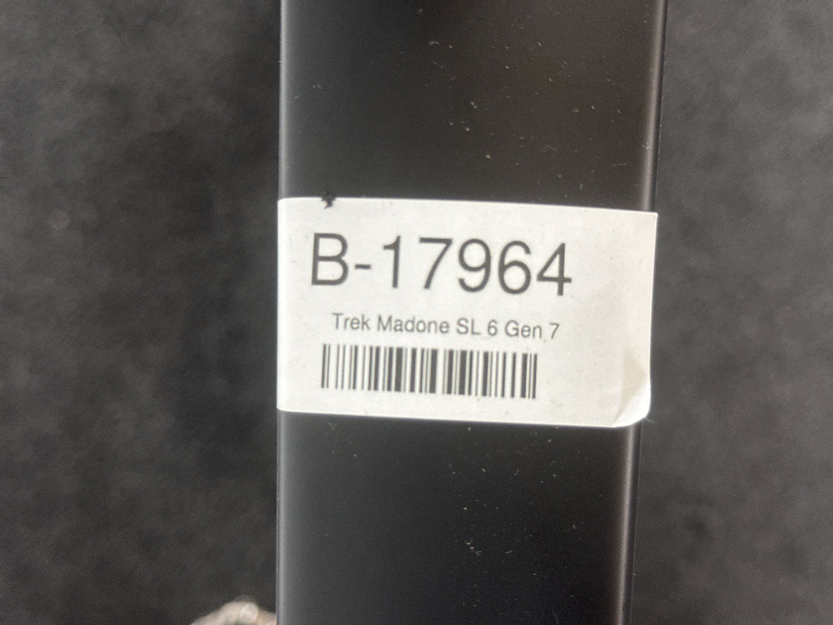 Bifoco — sku_barcode