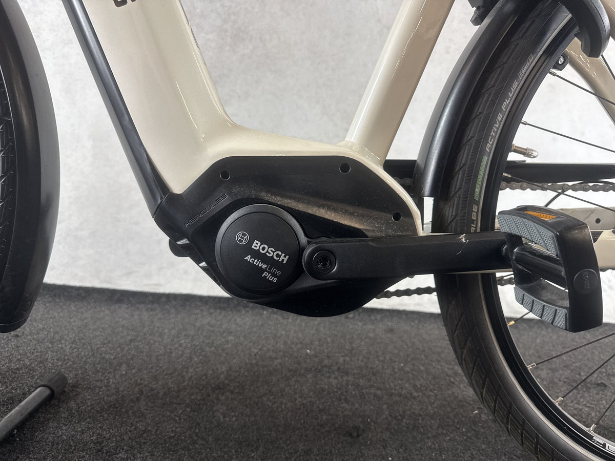 Bifoco — motor_links