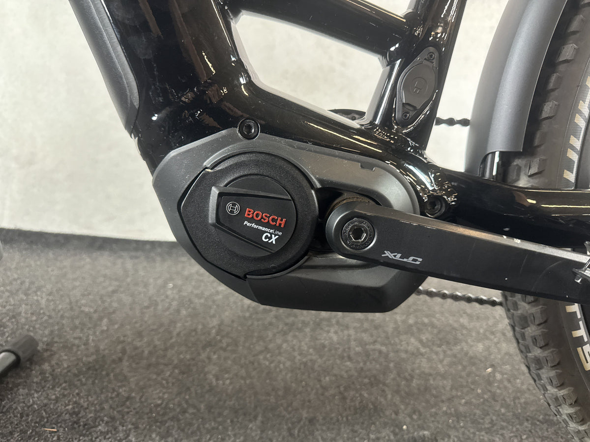 Bifoco — motor_links