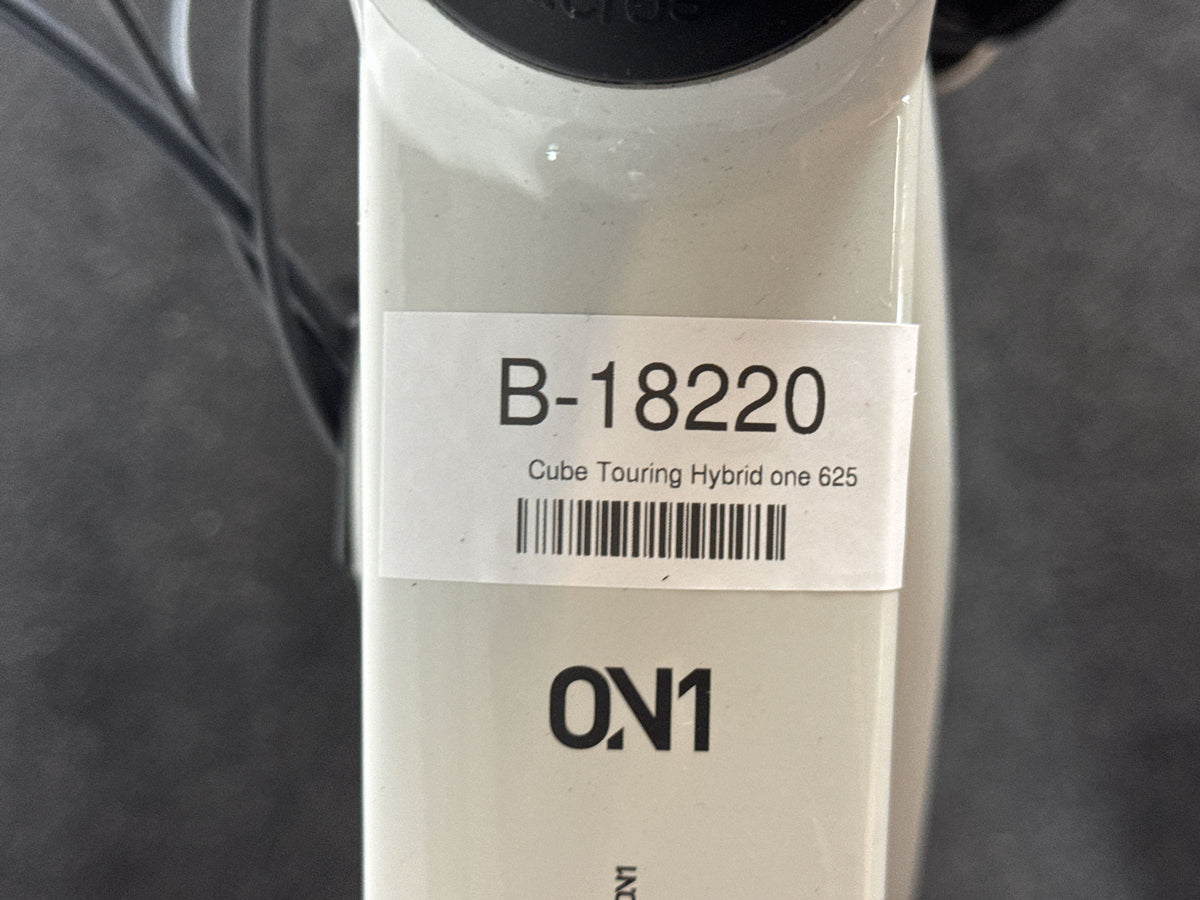 Bifoco — sku_barcode