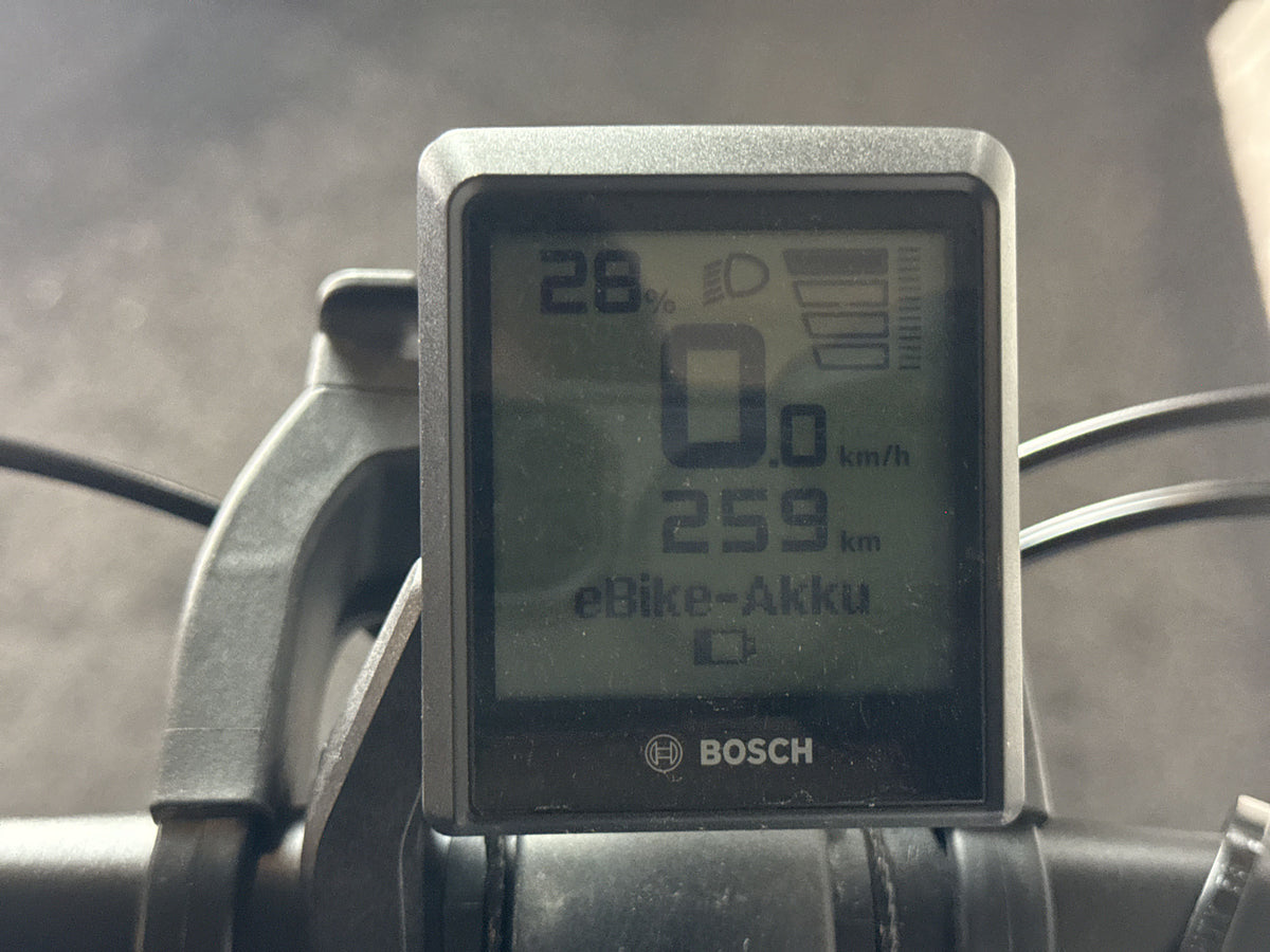 Bifoco — display_nahaufnahme
