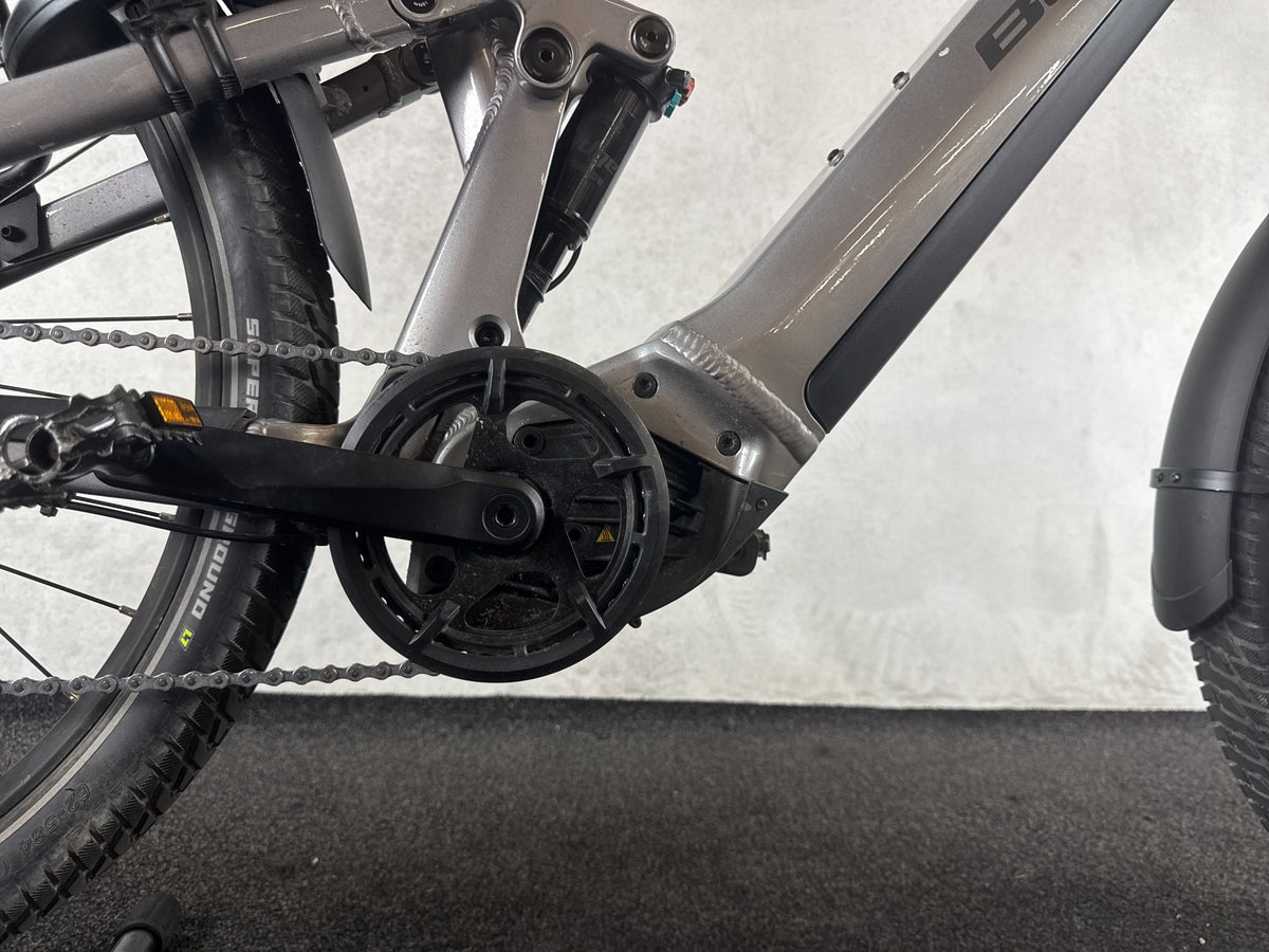 Bifoco — motor_rechts