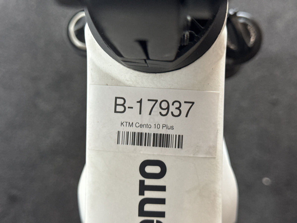 Bifoco — sku_barcode