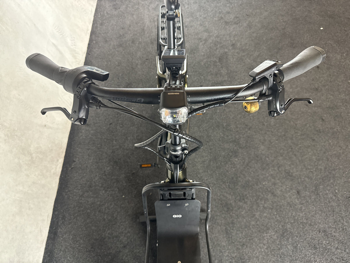 Bifoco — cockpit_von_vorne