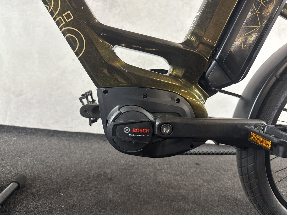 Bifoco — motor_links
