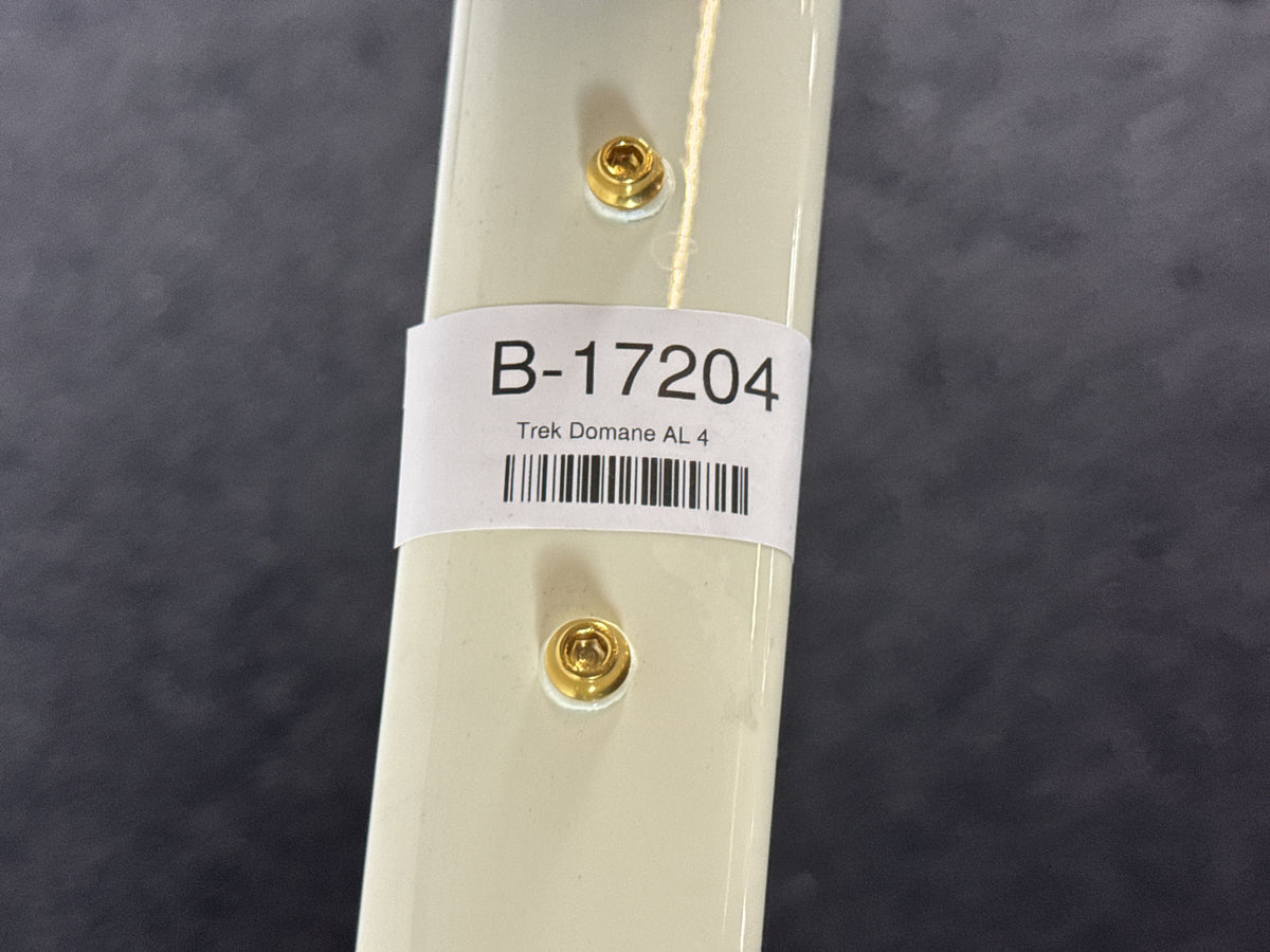 Bifoco — sku_barcode