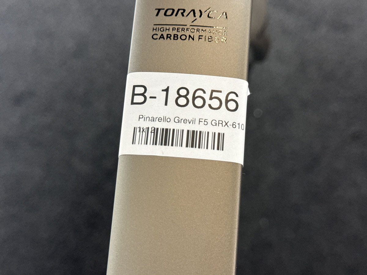 Bifoco — sku_barcode