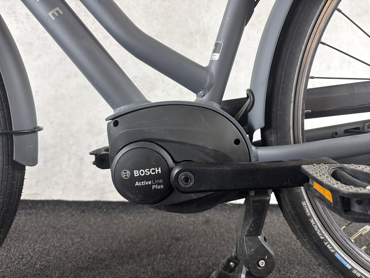 Bifoco — motor_links