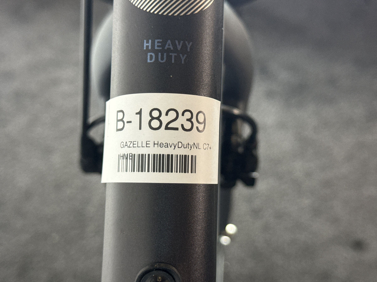 Bifoco — sku_barcode