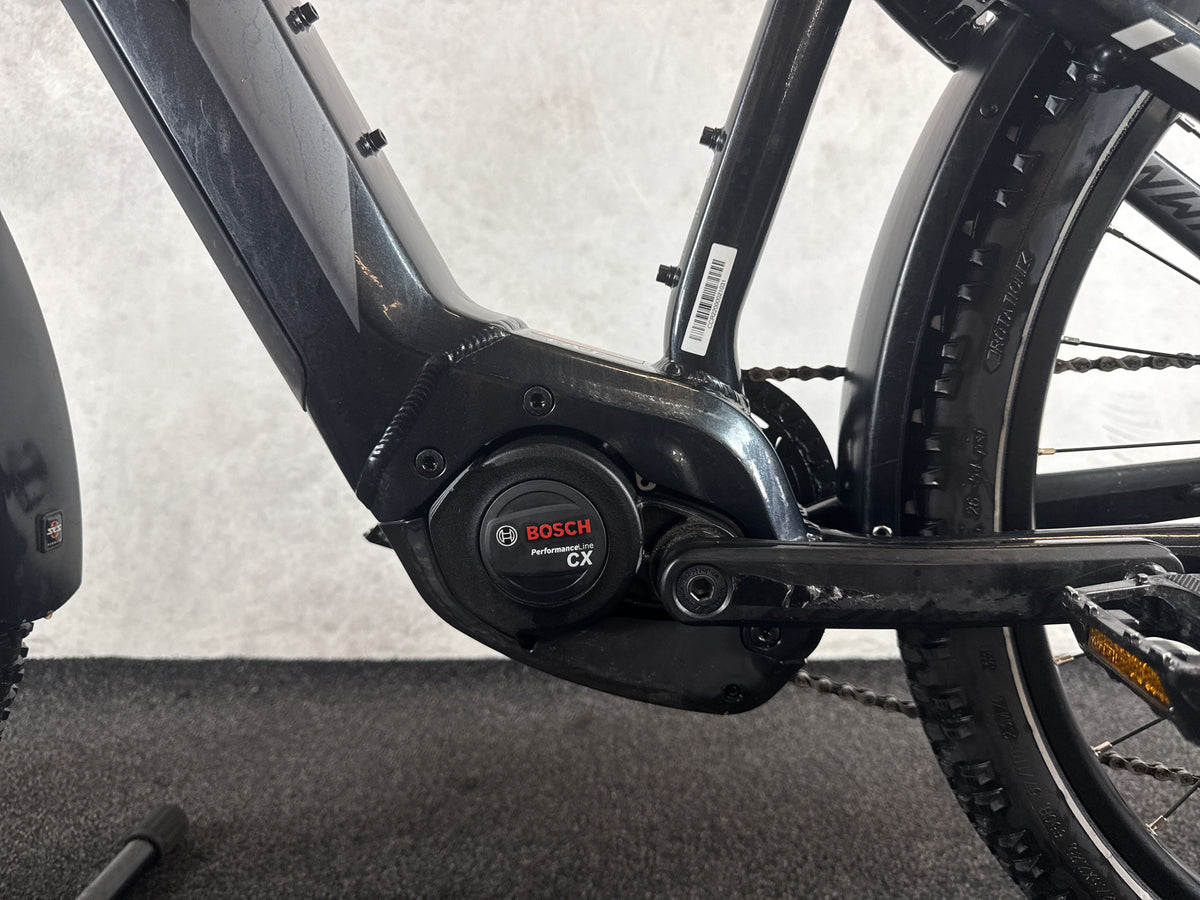Bifoco — motor_links