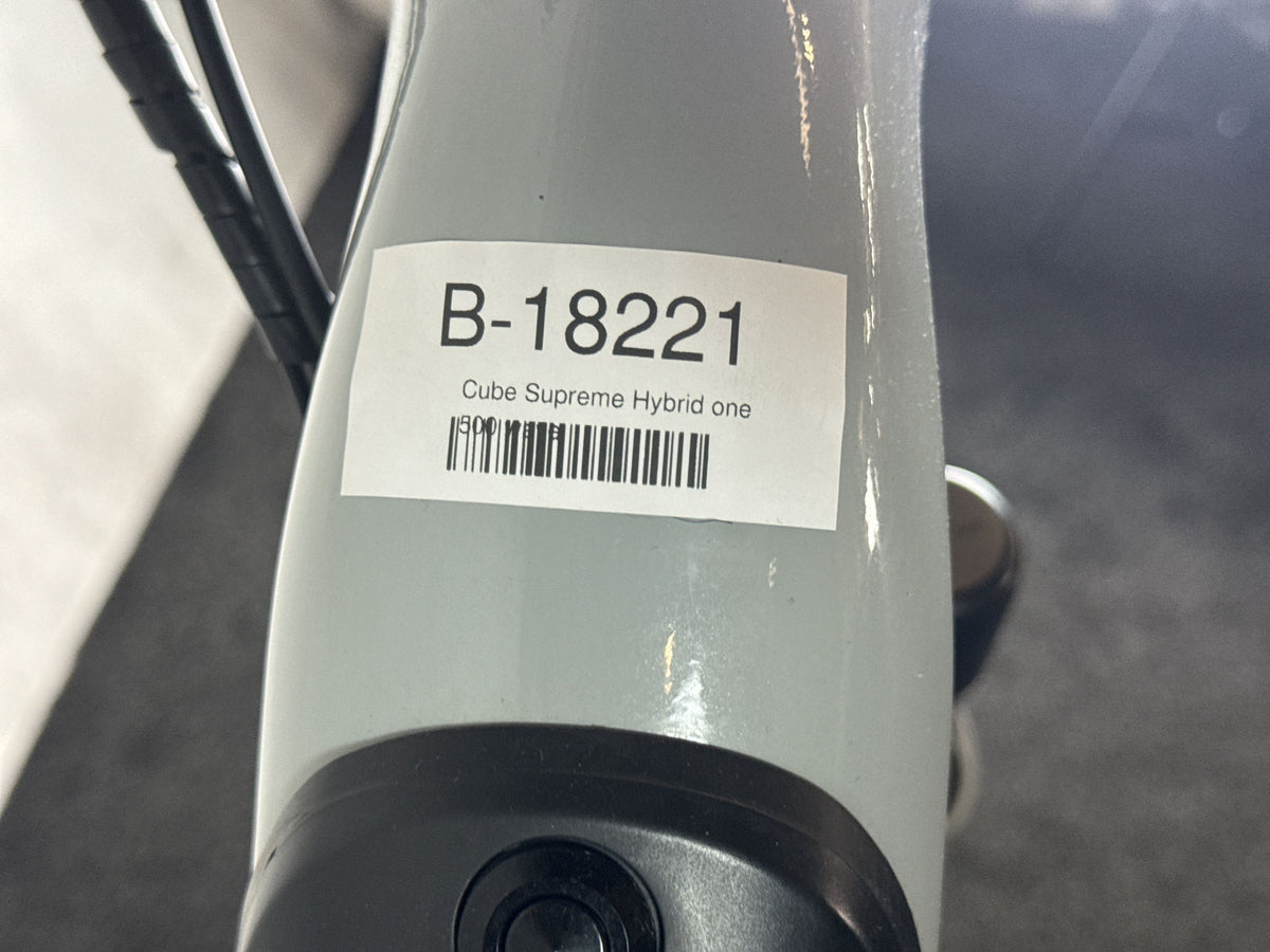 Bifoco — sku_barcode