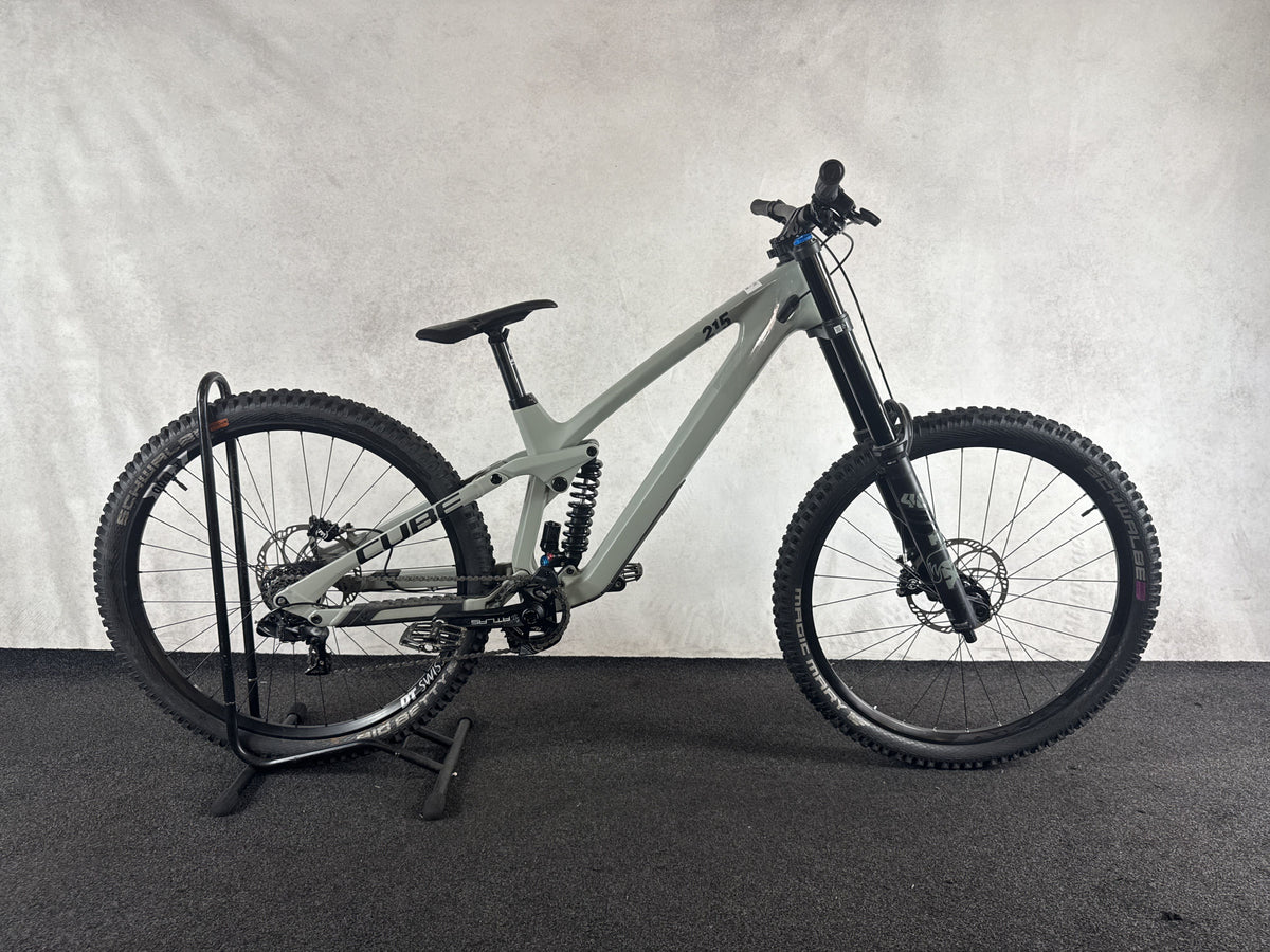 Bifoco — rechte_seite