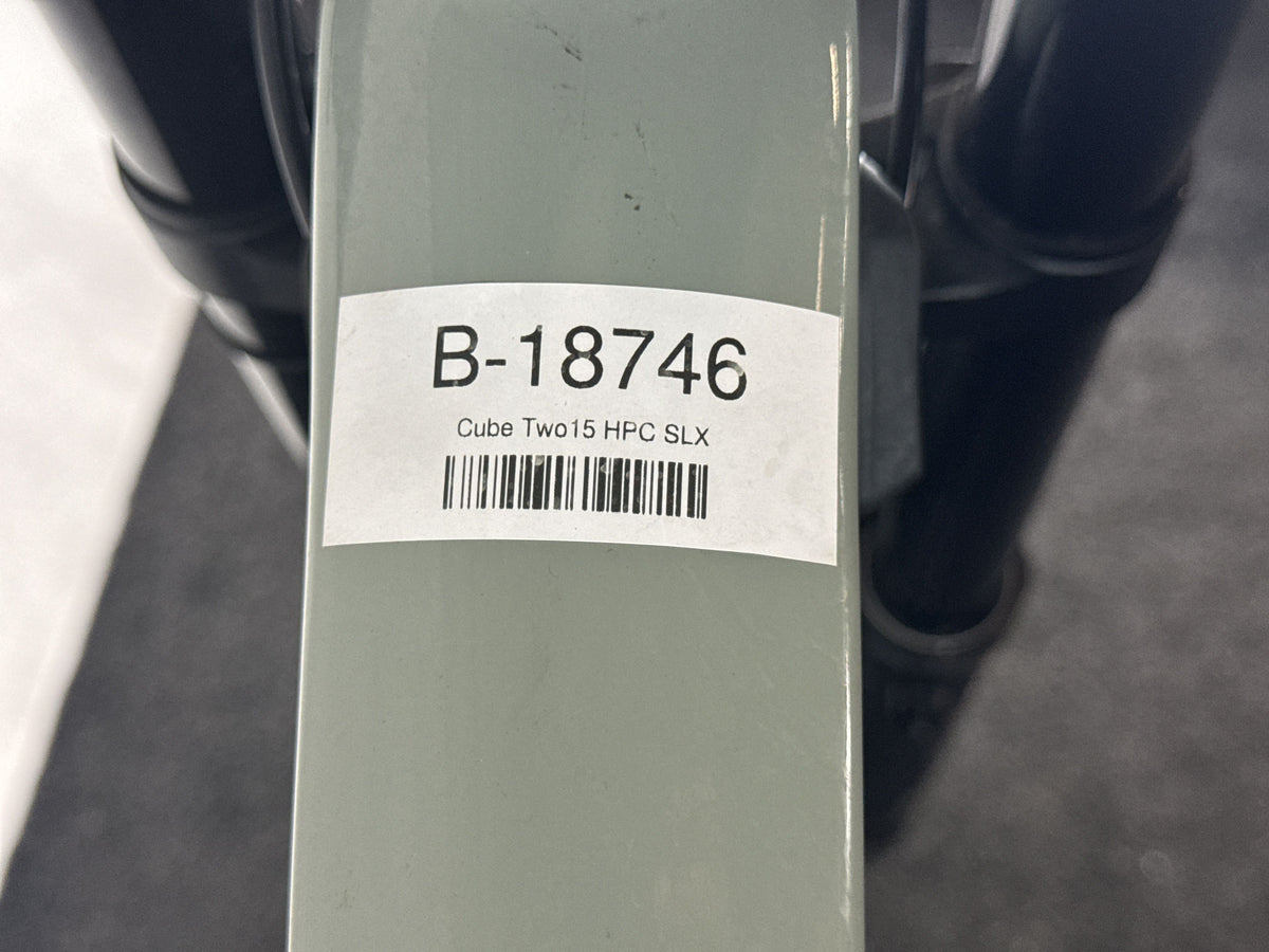 Bifoco — sku_barcode