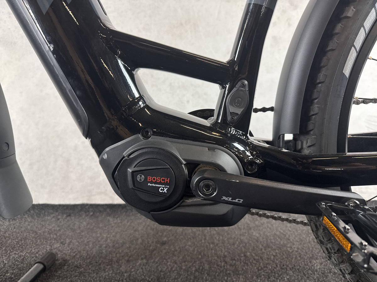 Bifoco — motor_links