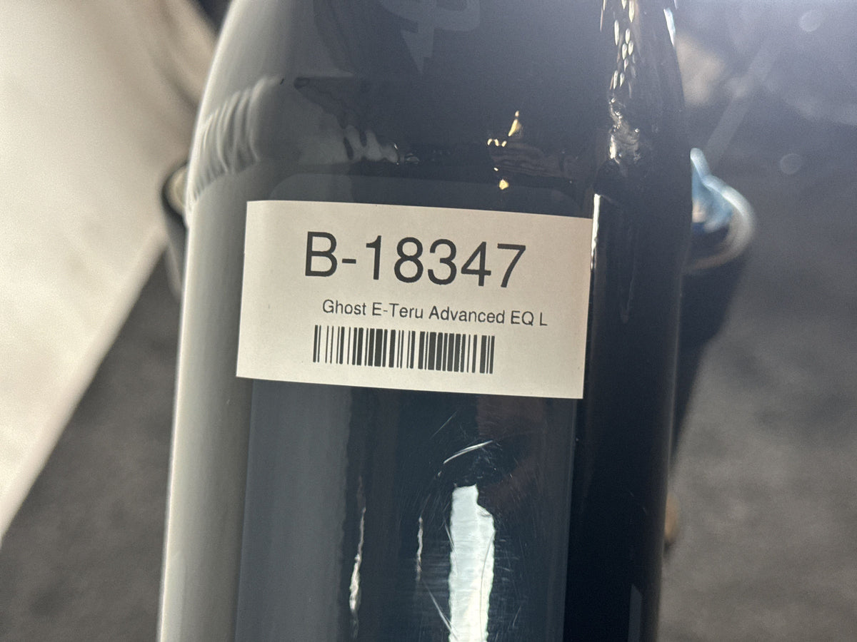 Bifoco — sku_barcode