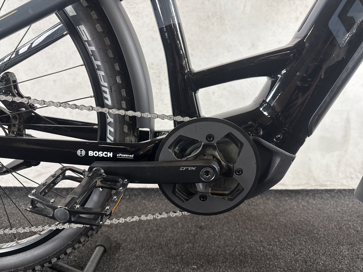 Bifoco — motor_rechts