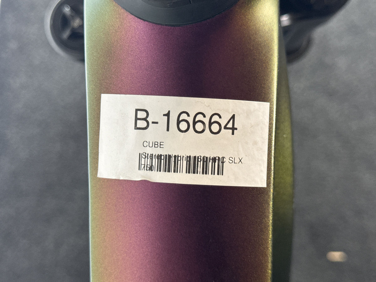 Bifoco — sku_barcode