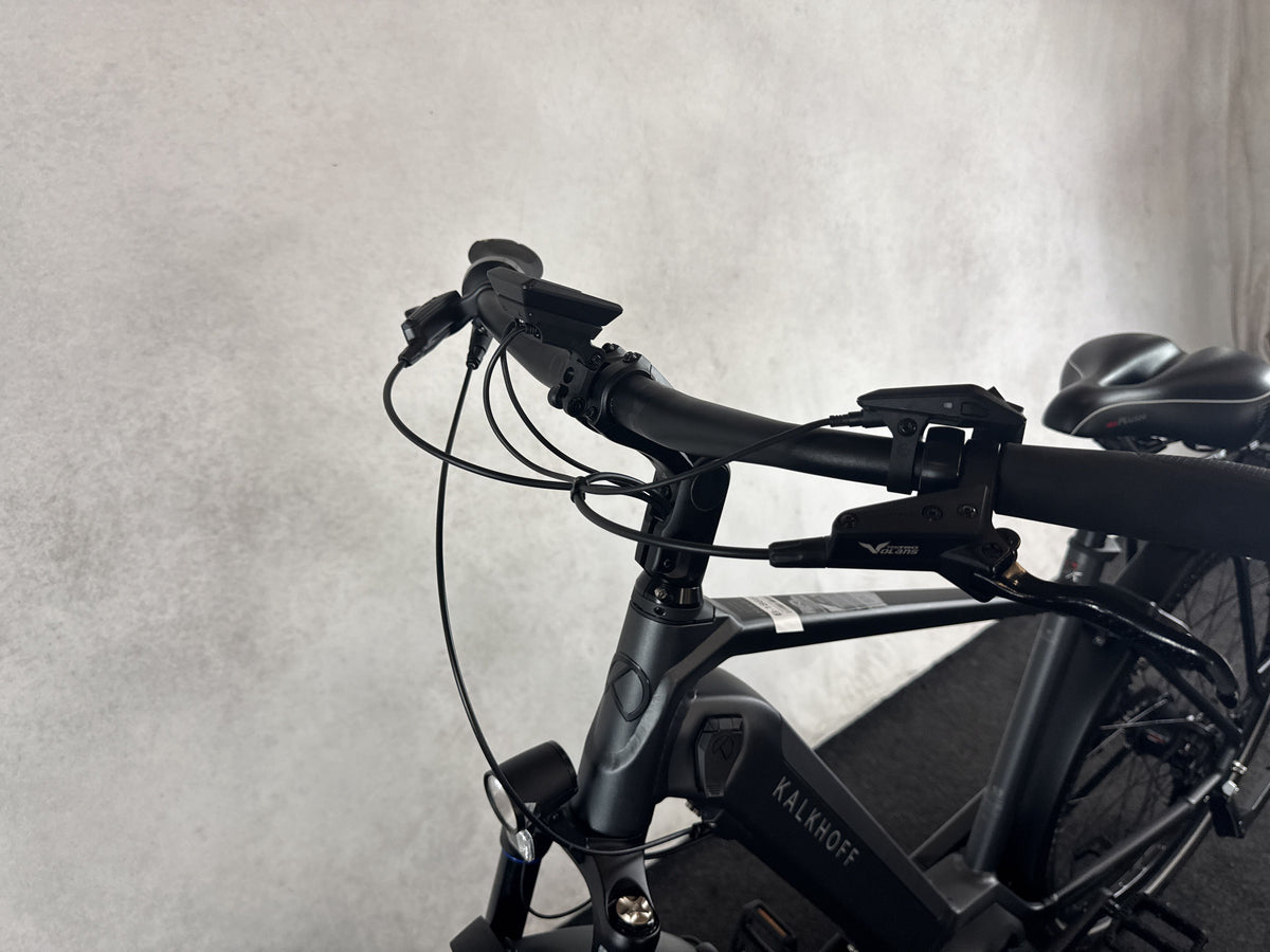 Bifoco — cockpit_von_vorne