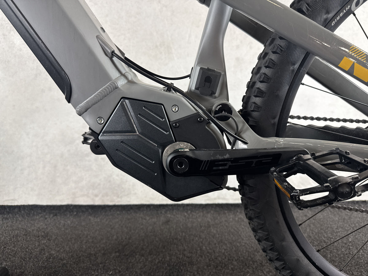 Bifoco — motor_links