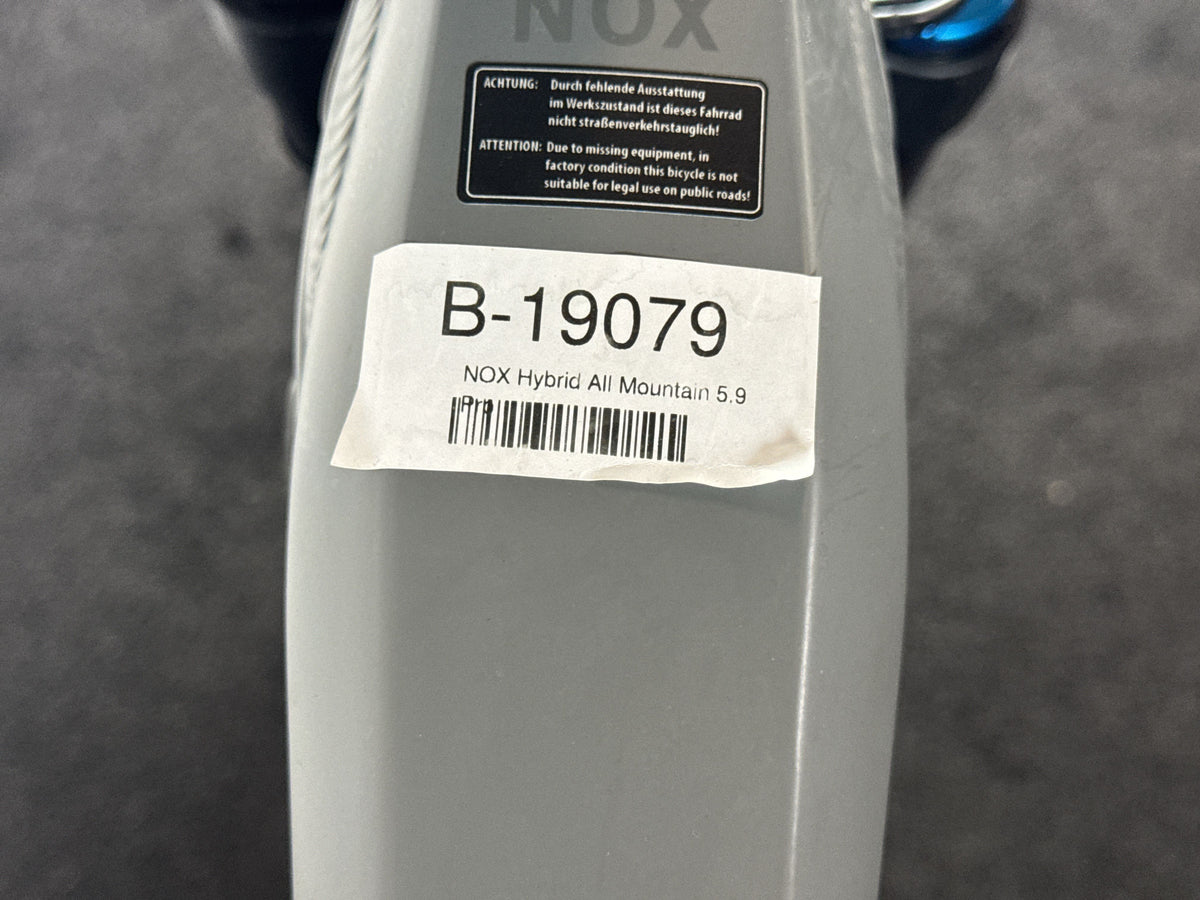 Bifoco — sku_barcode