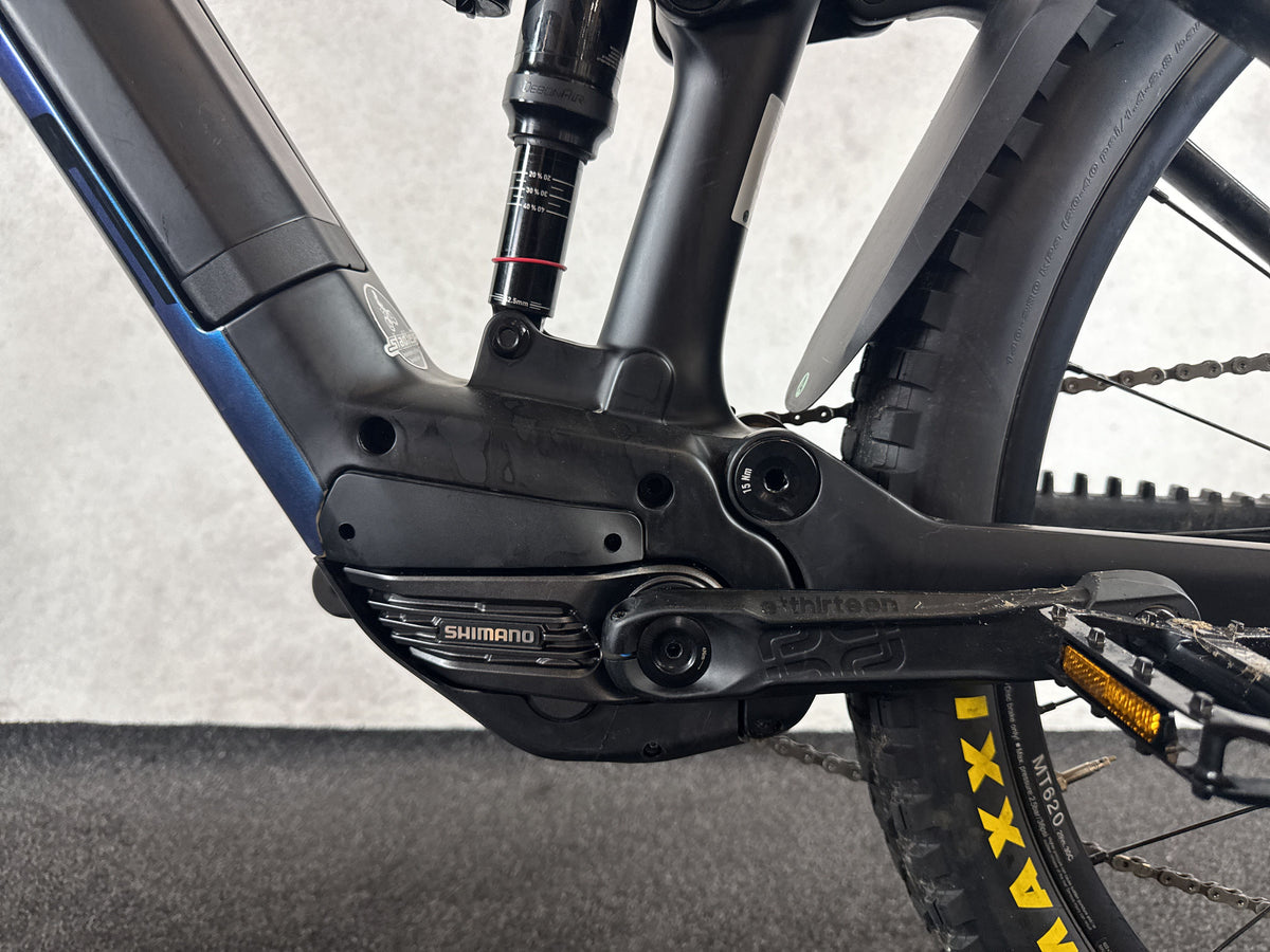 Bifoco — motor_links