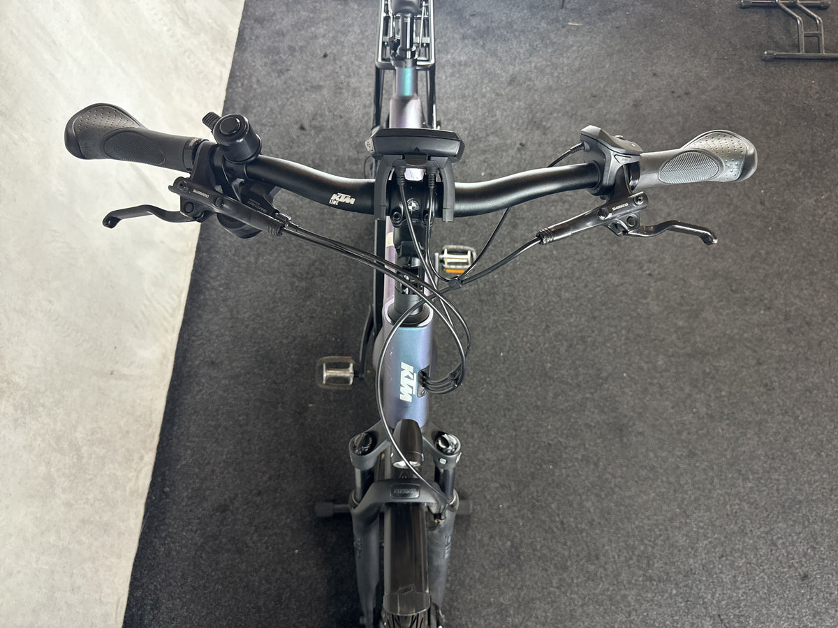 Bifoco — cockpit_von_vorne