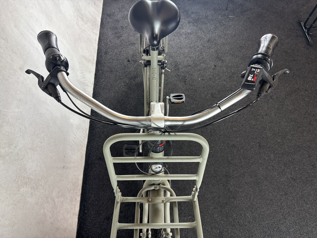 Bifoco — cockpit_von_vorne